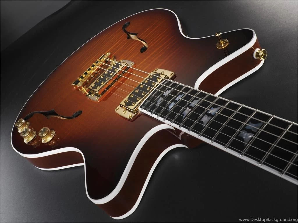 Guitar Wallpapers   Adiepro.com