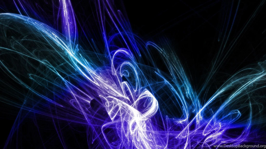 Smoke Backgrounds By Doctorfudgemuffin On DeviantArt