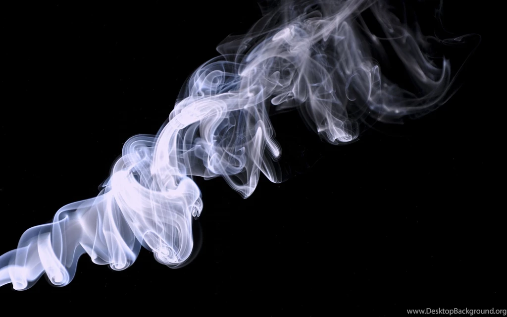 Smoke Abstract Backgrounds Twenty seven