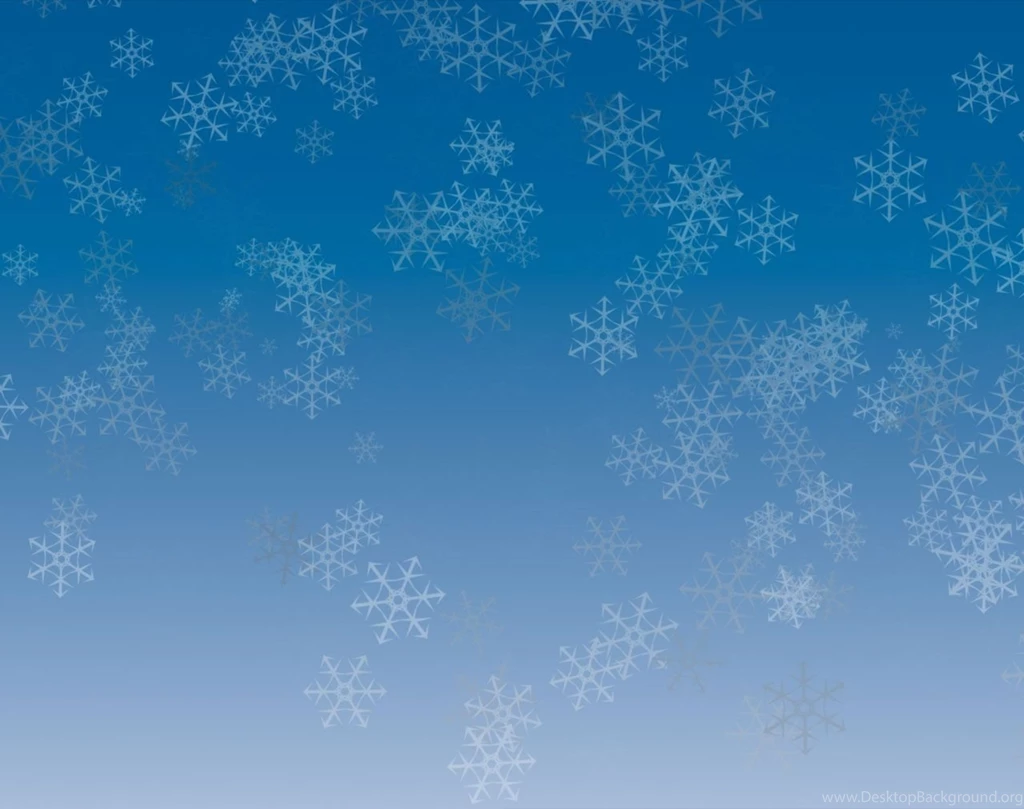 Gallery For Ice Skating Rink Backgrounds