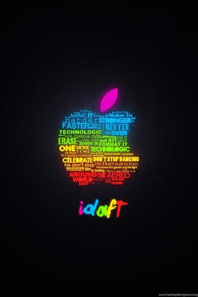 Logo Wallpapers Free Logo Desktop Wallpapers & Pictures Download