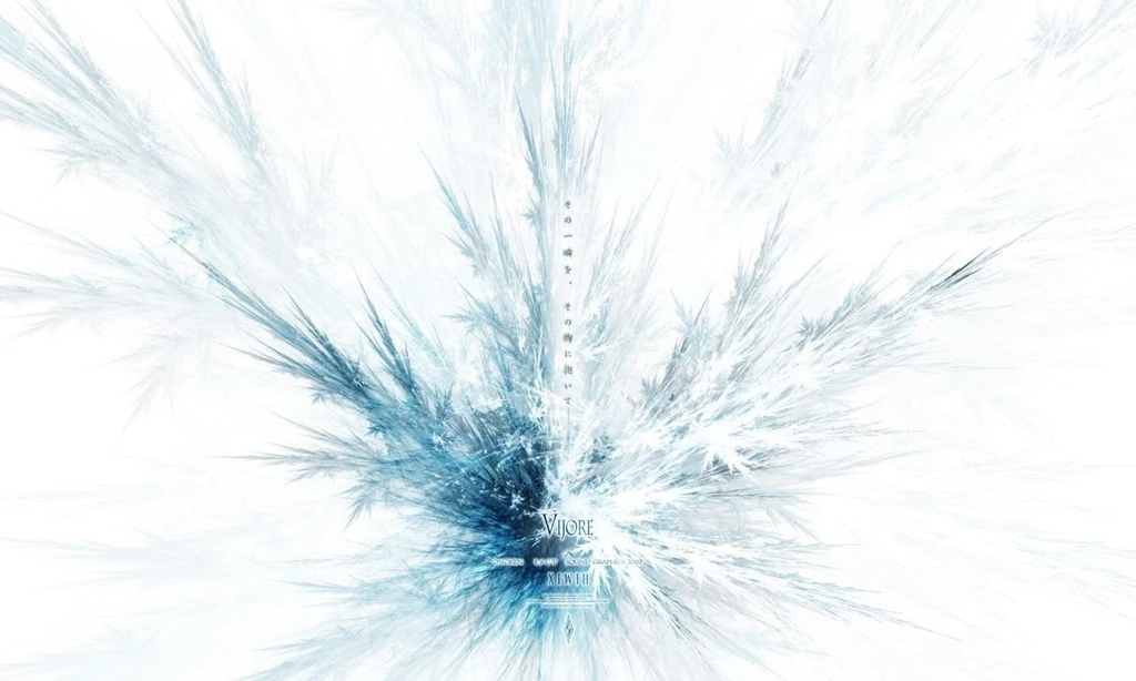 Plain White Wallpapers Wallpapers HD Base