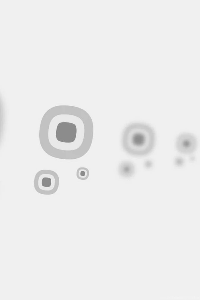 White Paper HD Mobile Wallpapers