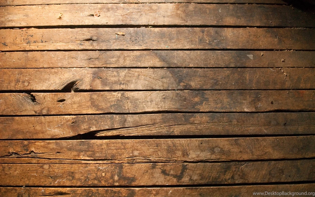 Wood Grain Desktop Wallpapers Wallpapers Cave