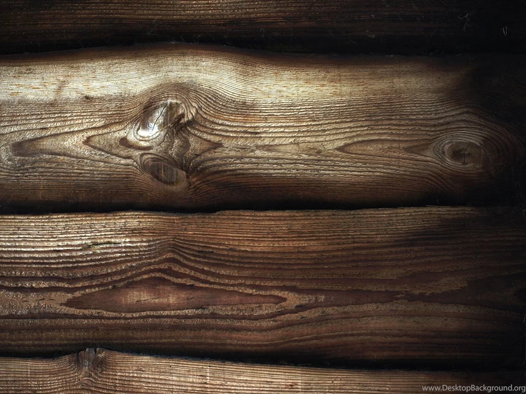 Wood Grain Desktop Wallpapers Wallpapers Cave