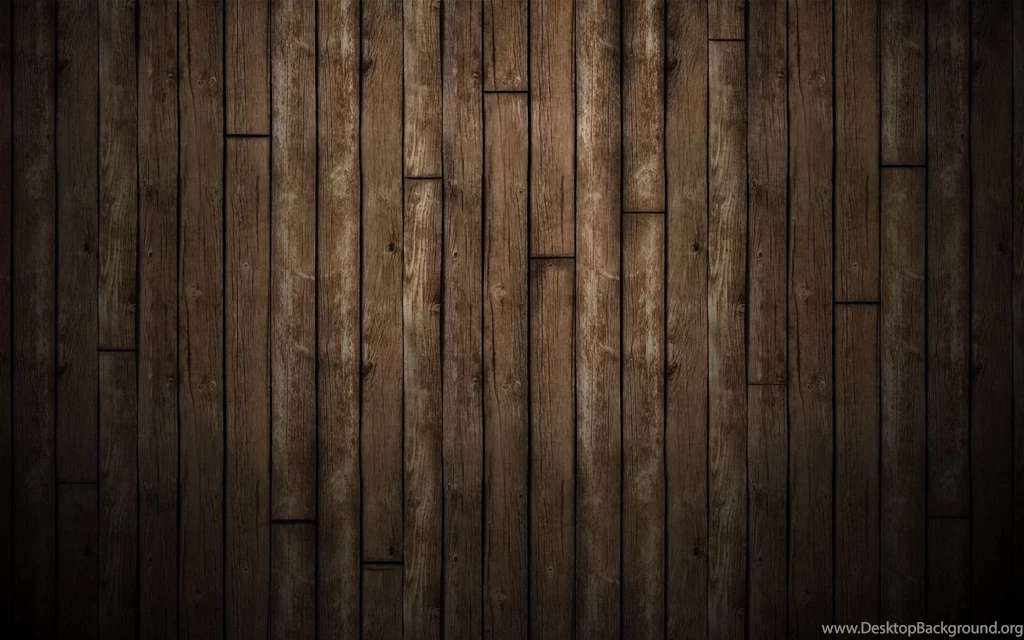 wood desktop wallpapers wallpapers cave desktop background