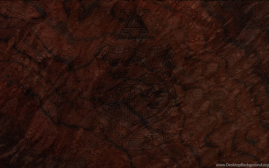 Wood Grain   1309258