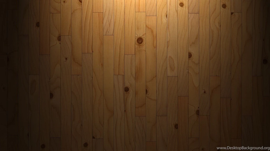 WALLPAPER THREAD