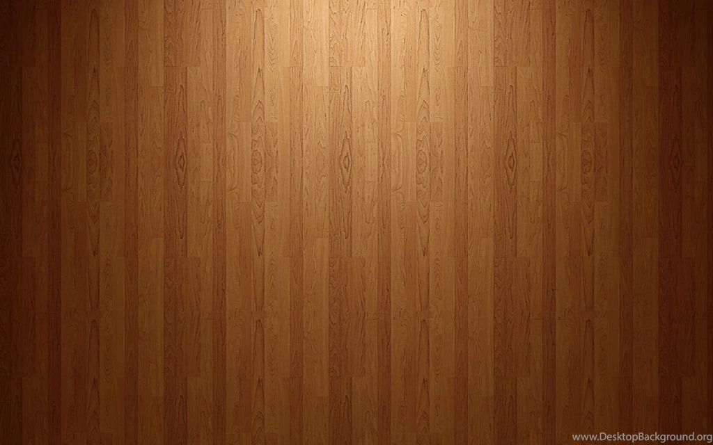 Wood Grain Wallpapers HD Wallpapers Cave