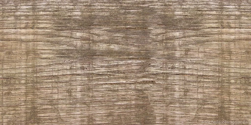 Seamless Wood Grain Texture Nycfurniture.club