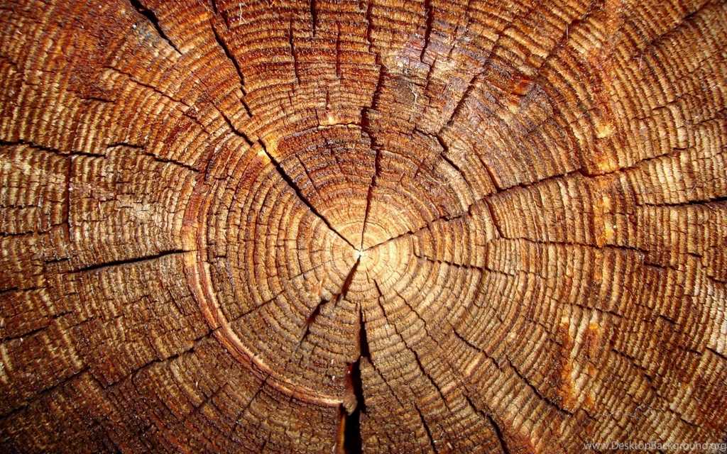 Wood Desk Background Images