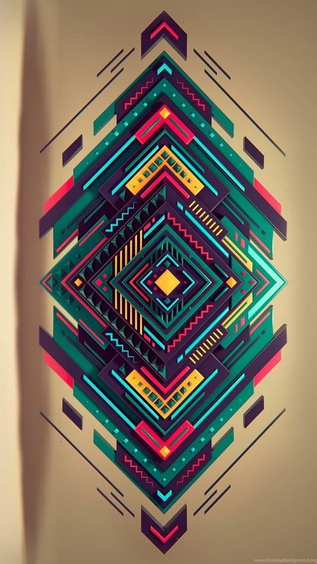 iPhone 5 Wallpapers 90d HD Wallpapers