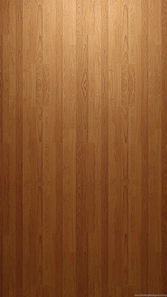 Top 10 Best HD Wallpapers For iPhone 5S And iPhone 5C.