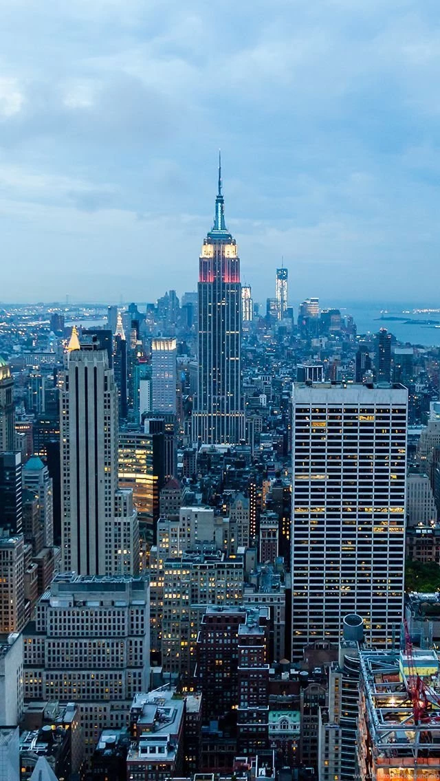 Collection Of 50+ Irresistible HD Wallpapers For Your iPhone 5 ...