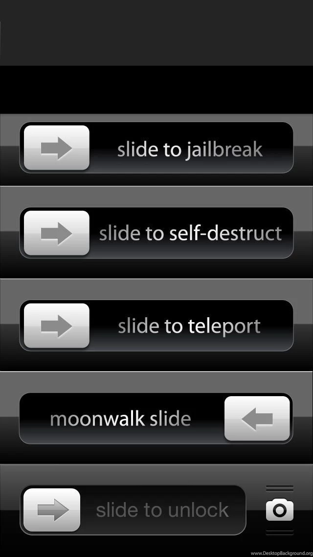 iPhone 5 Wallpapers HD Retina Ready, Stunning Wallpapers