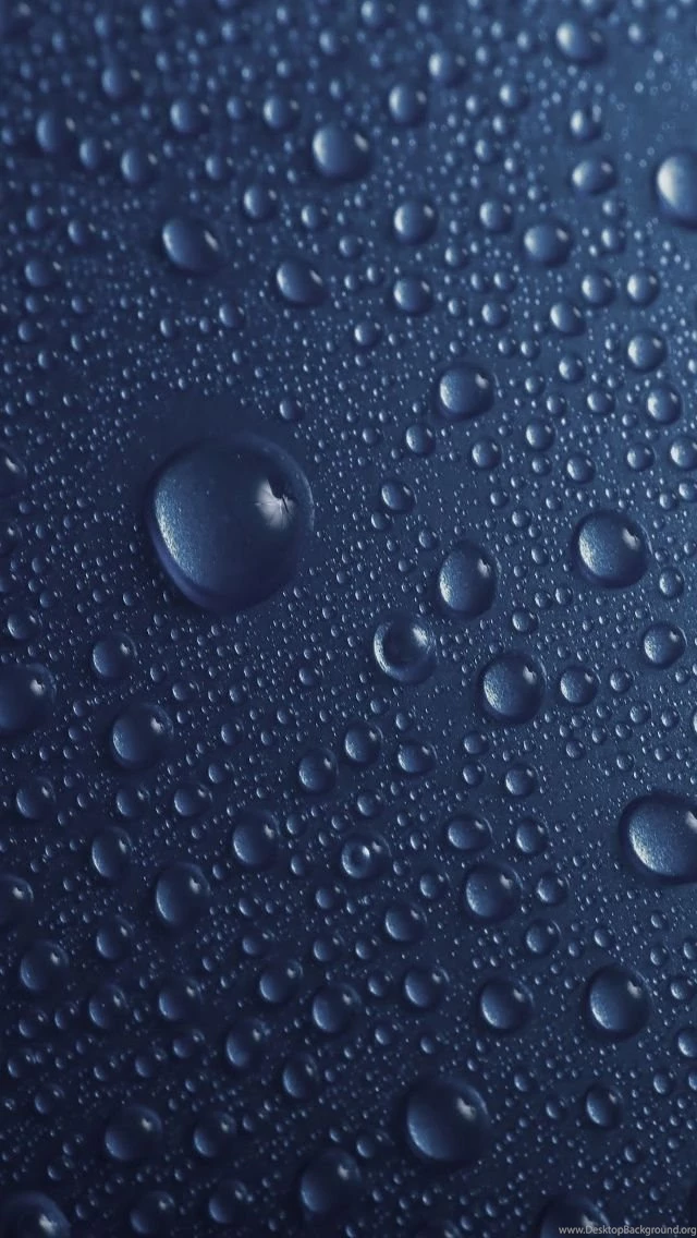 iPhone 5 Live Wallpapers HD Wallpapers_iPhone Wallpapers, iPhone ...