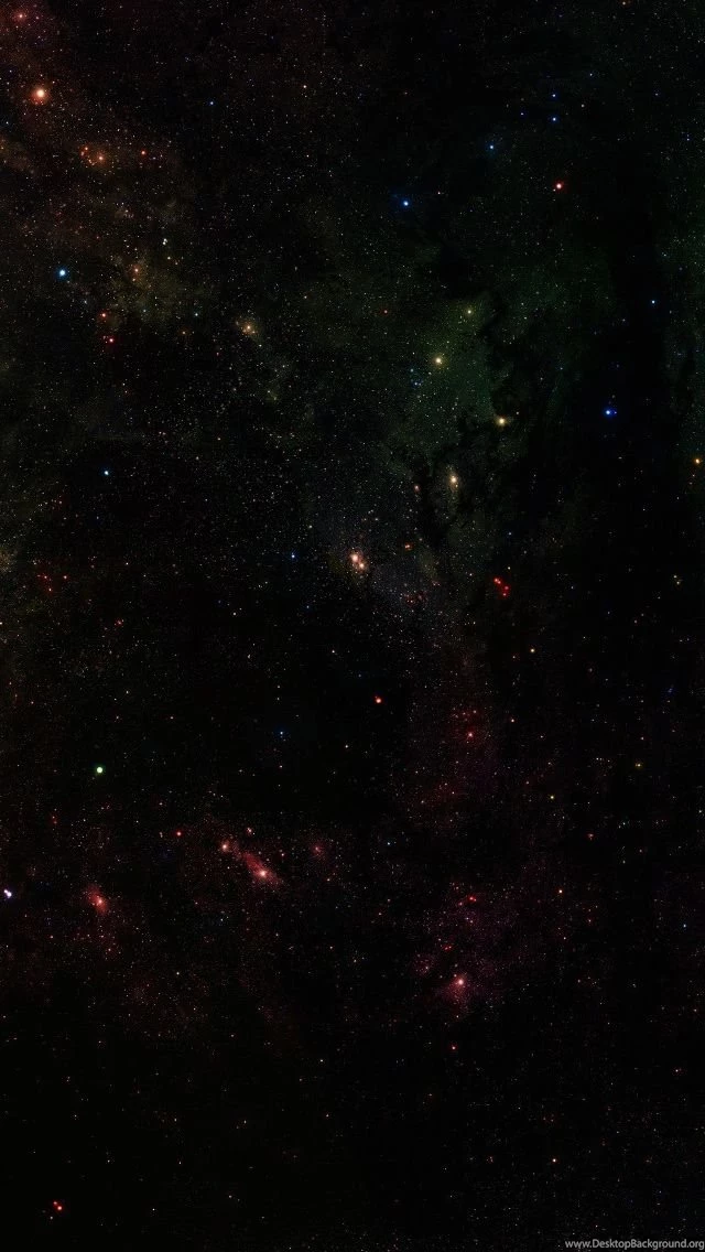 Gallery For Iphone Wallpapers Meaningful