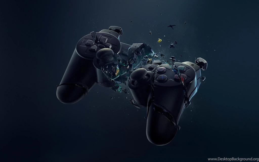 Playstation 3 Wallpapers Full Hd Wallpapers Search