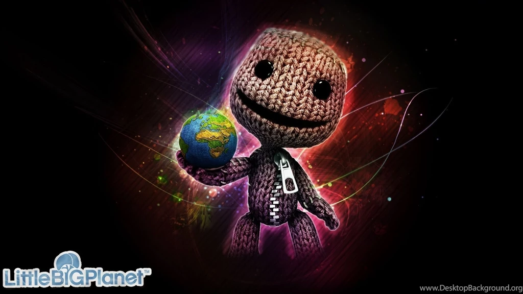 Wallpapers Para Ps3 Taringa!