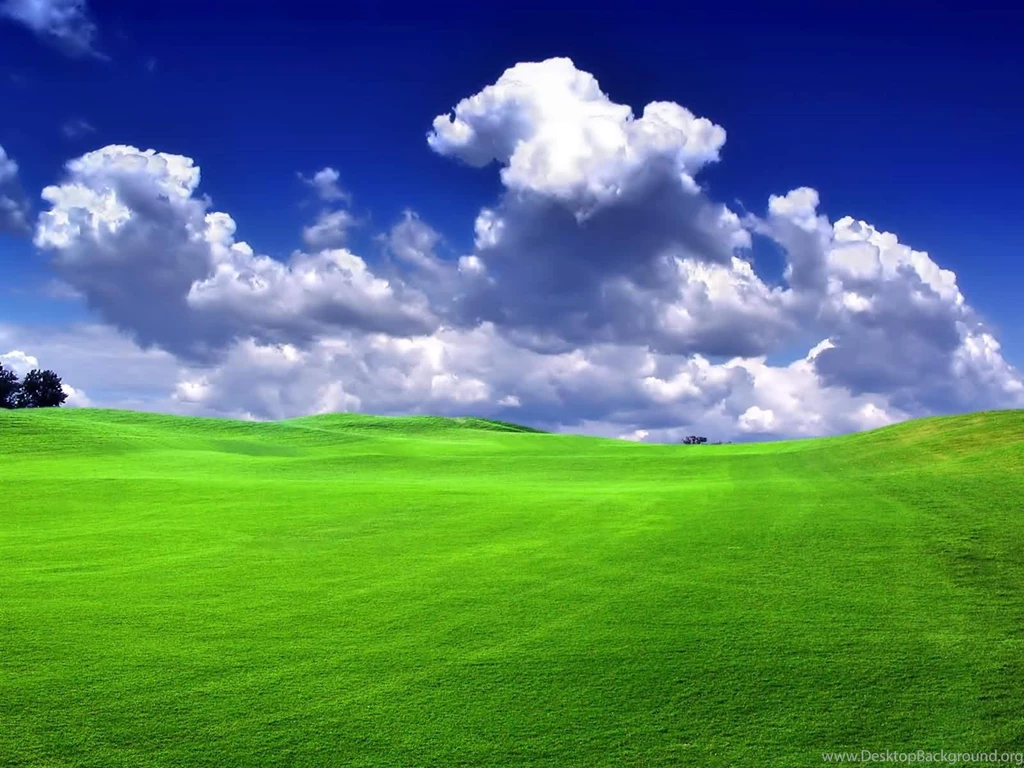 Cool pc hd wallpapers hd free download 3D.jpg