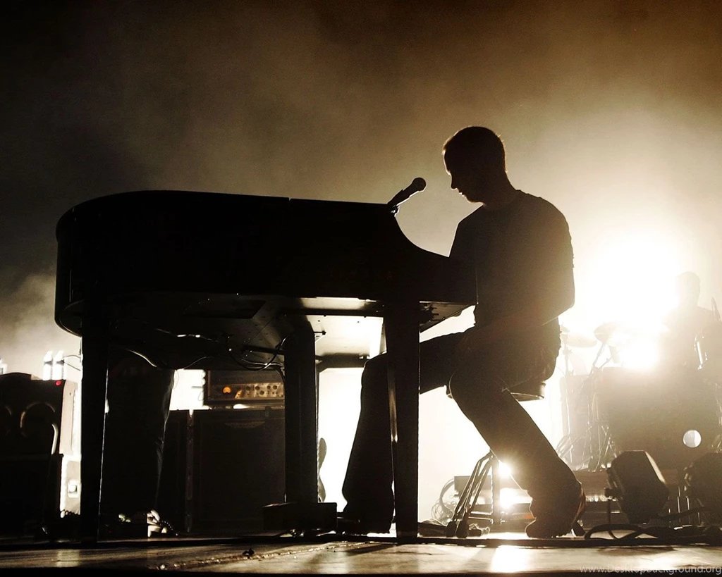 The Fray Wallpapers   Desktop Wallpapers   Pictures   Music ...