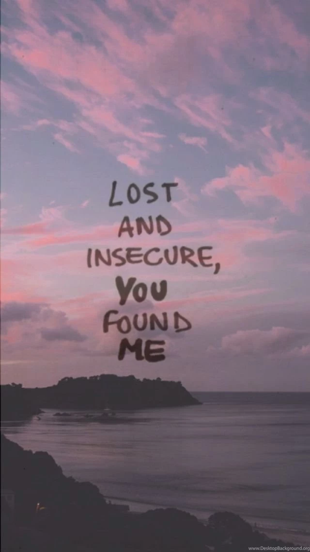 Wallpapers On Pinterest