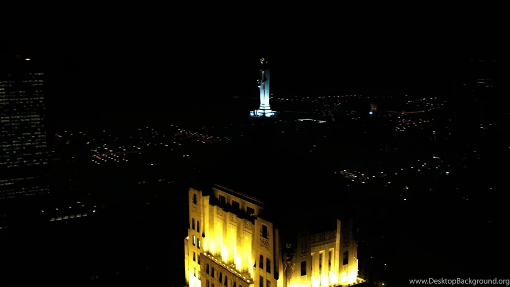 You Found Me   The Fray Image (7282414)   Fanpop