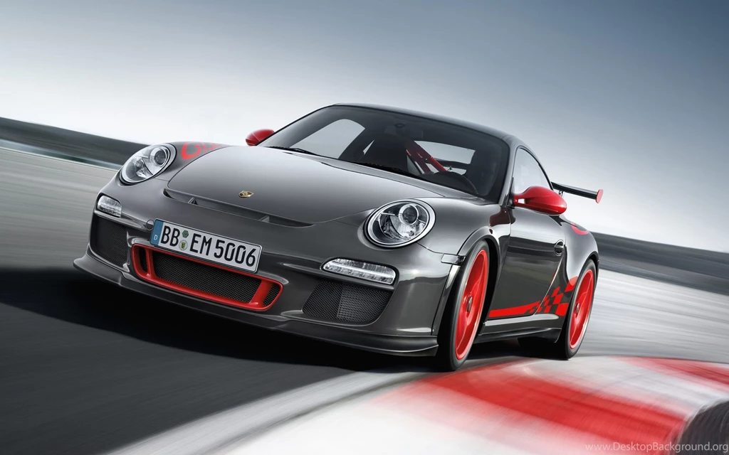 Porsche Wallpapers   Best Car 2015