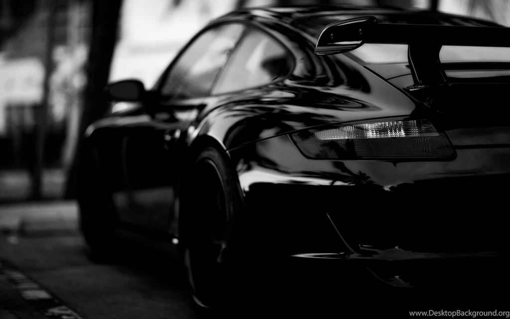 Porsche Boxster S Black Edition Car Reviews Wa 57182 Full HD ...