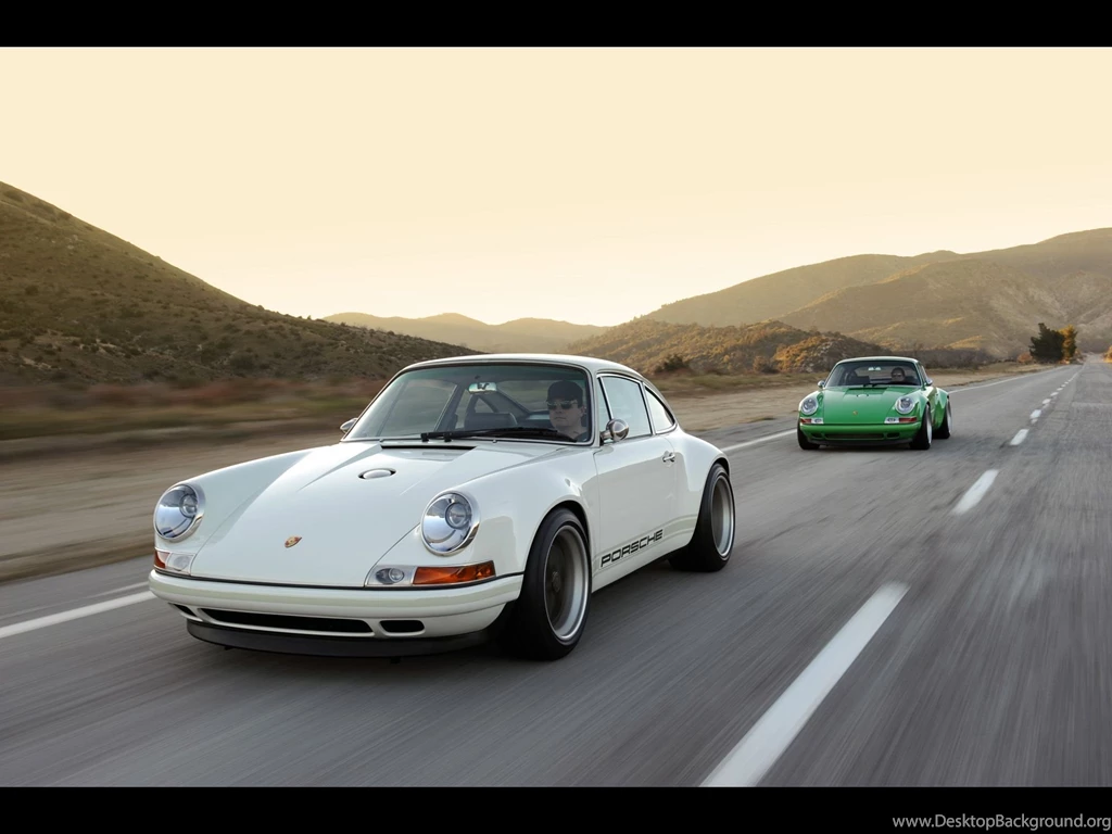 Porsche 911 GT3 Wallpapers Hd   Image