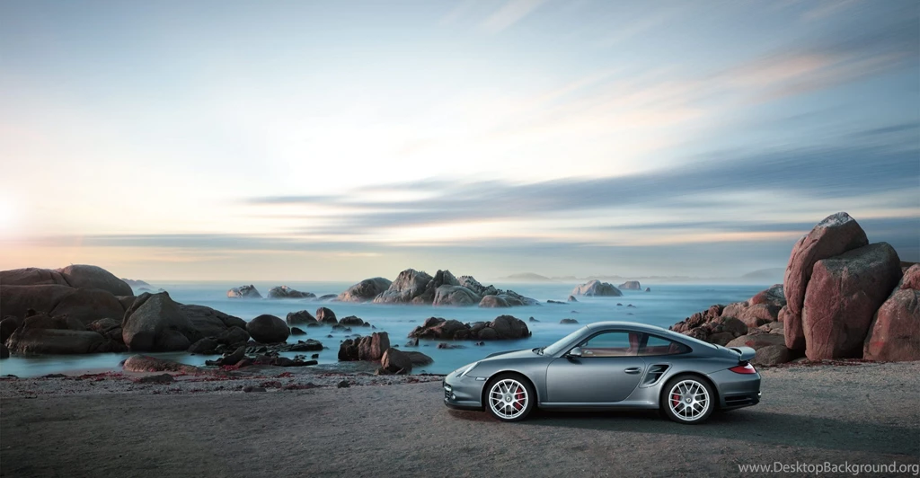 Grey porsche 911 turbo desktop background pictures new best hd wallpapers of porsche.jpg
