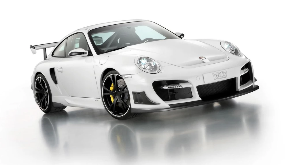 Porsche techart gt street gs 2008 white wallpapers.jpg