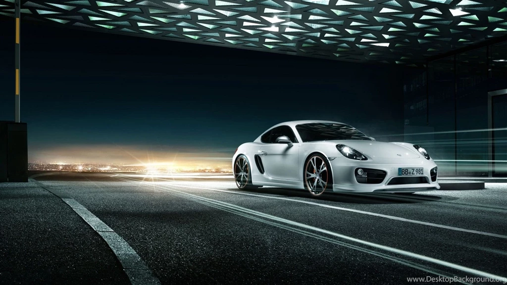 Porsche Desktop Backgrounds Wallpapers Desktop Photos ...