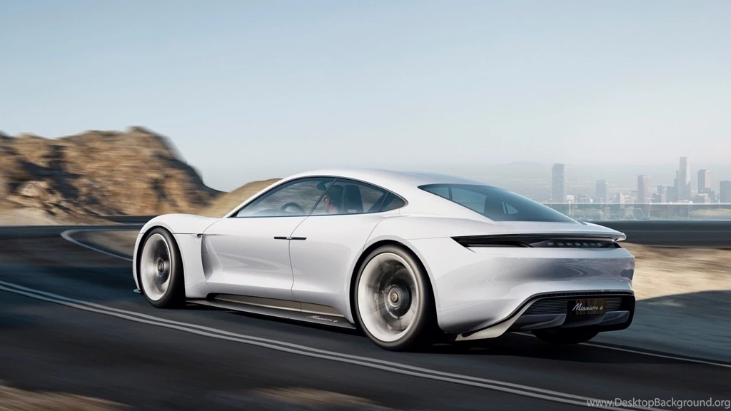 Porsche Desktop Backgrounds Widescreen   Vehicle Wallpapers