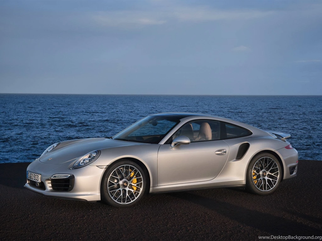 Porsche Desktop Backgrounds View HD Images Vehicle Wallpapers