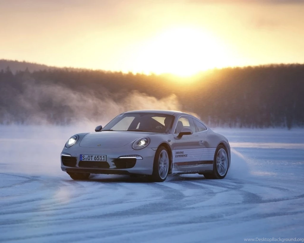 1280x1024 Porsche Wallpapers HD, Desktop Backgrounds 1280x1024