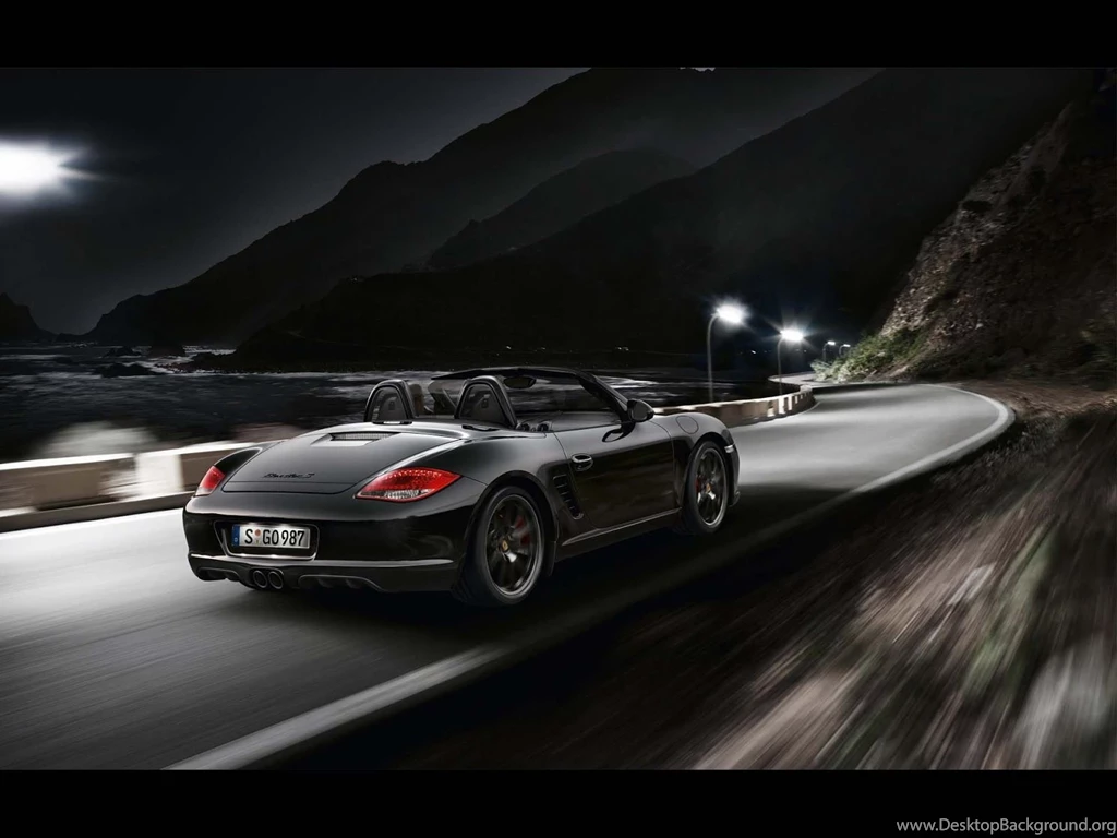 New blog pics: Porsche Desktop Wallpapers Hd