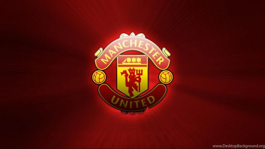 Manchester United Wallpapers 1366x768 For Android HD Widescreen ...