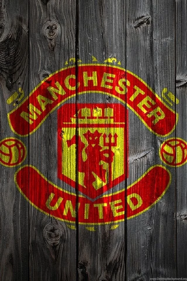 Manchester United Fc
