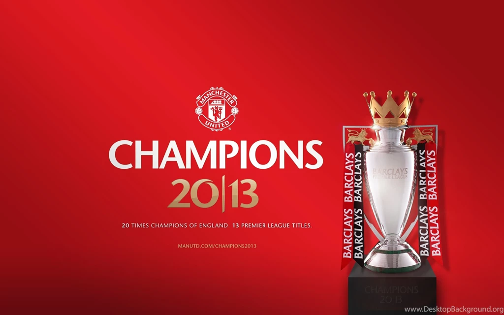 Manchester United Champions 2013.jpg