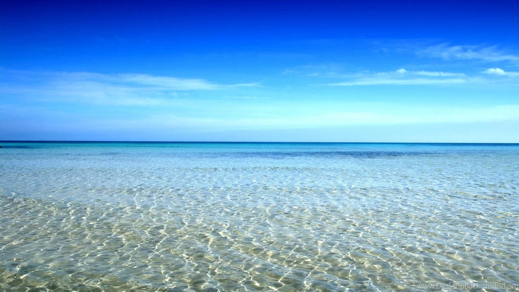 Ocean Search Results Page 2. EskiPaper.com Cool Wallpapers