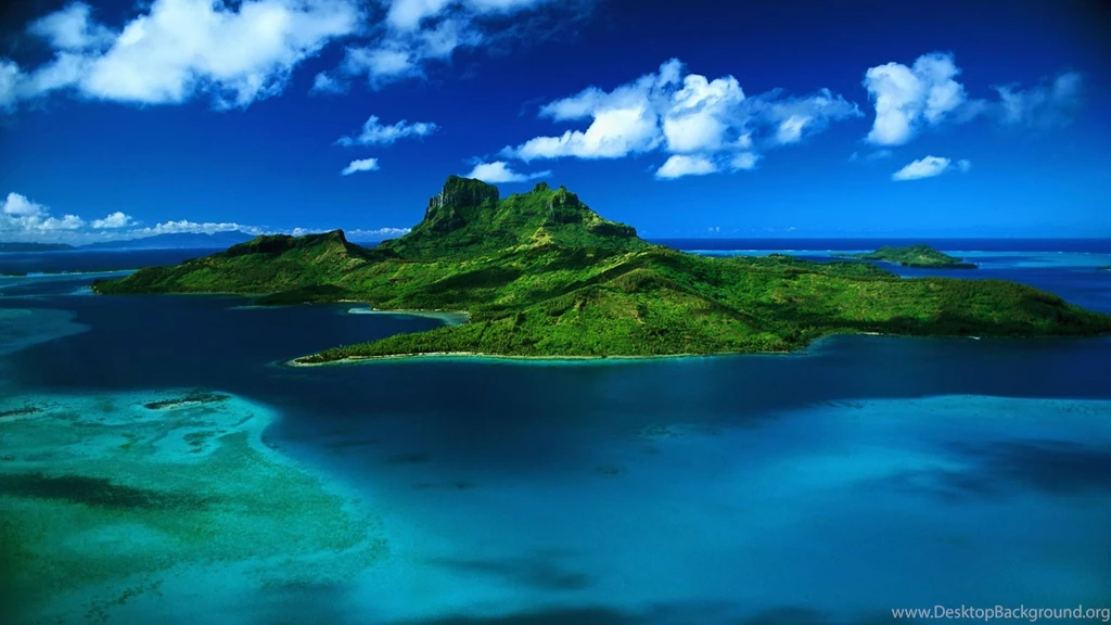 4K Ultra HD Ocean Wallpapers HD, Desktop Backgrounds 3840x2160
