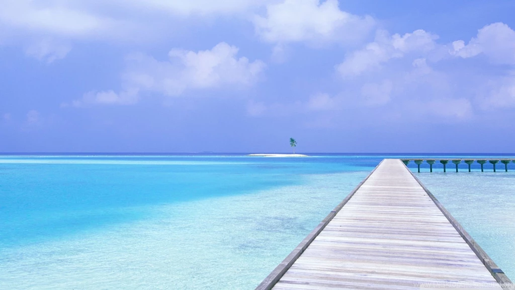 Download The Ocean Wallpapers 1920x1080