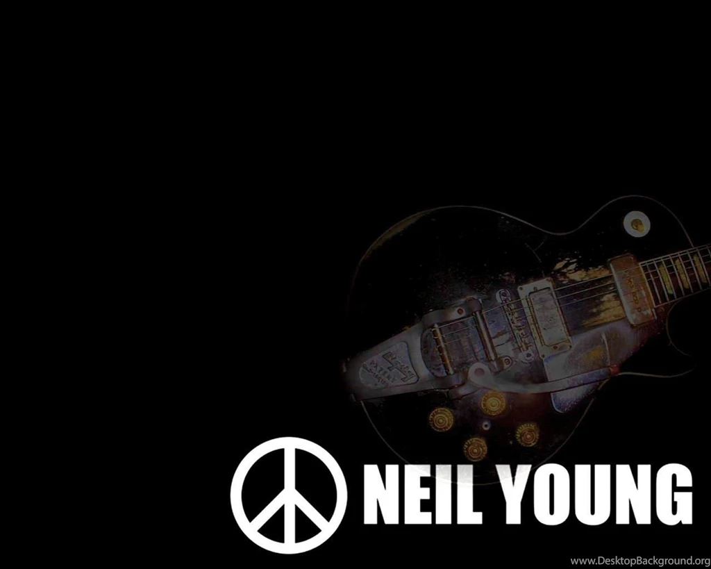 Neil Young Neil Young Wallpapers (910281) Fanpop