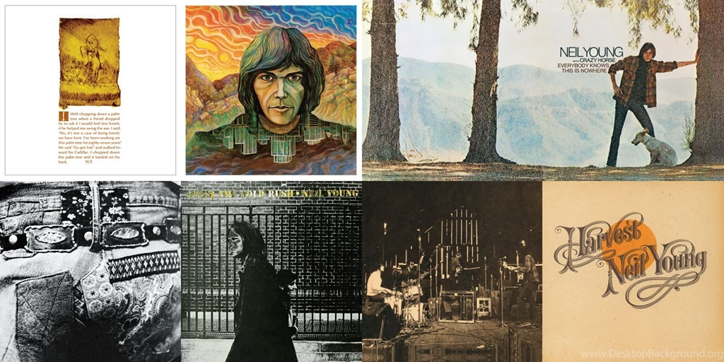 GOODBYE STARBUCKS!!! MIXED PAGES OF STORYTONE HEAR SONGS FROM THE ...