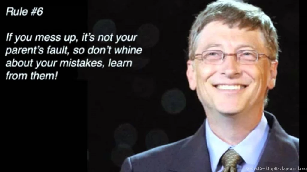 Neil Young Wallpapers