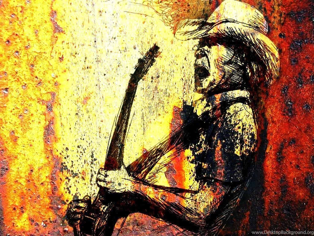 Neil Young Wallpapers   WeSharePics