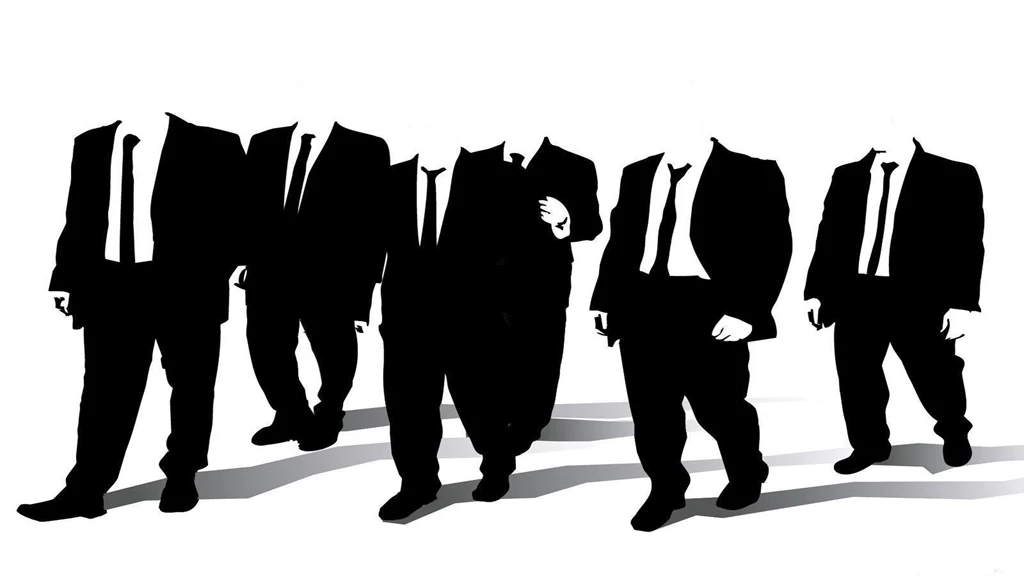 Reservoir Dogs Wallpapers   Wallpapers Cave