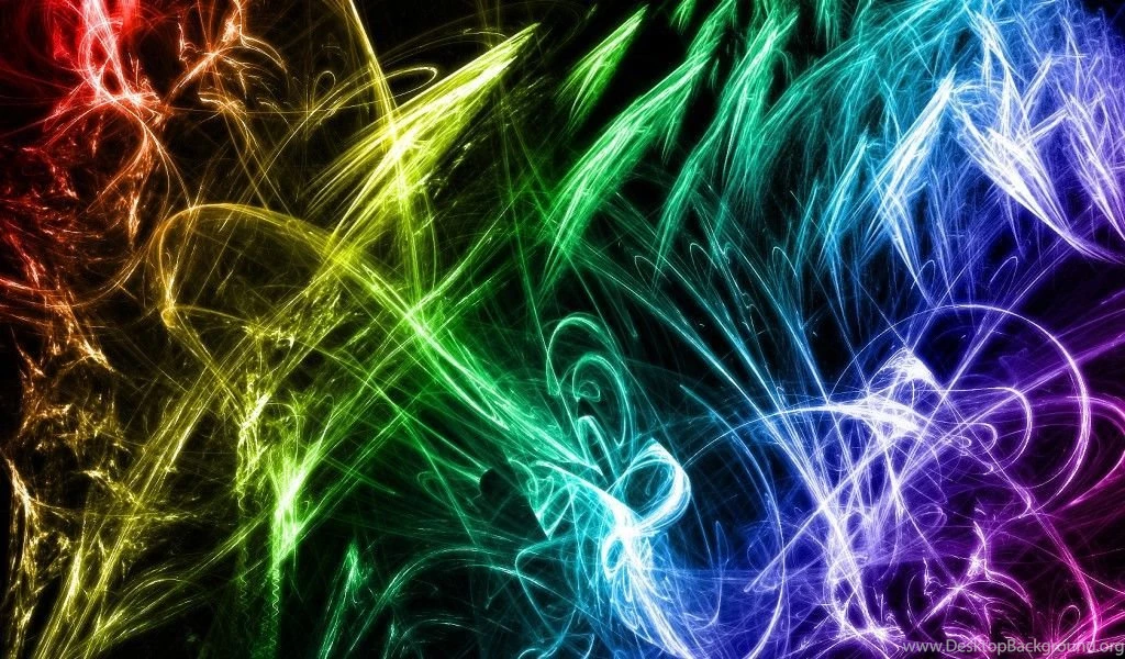 Cool Wallpapers Abstract Light Pictures HD   Free Wallpapers Page