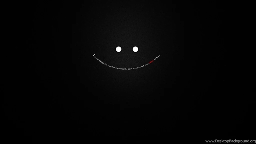 Quote wallpaper_1.jpg